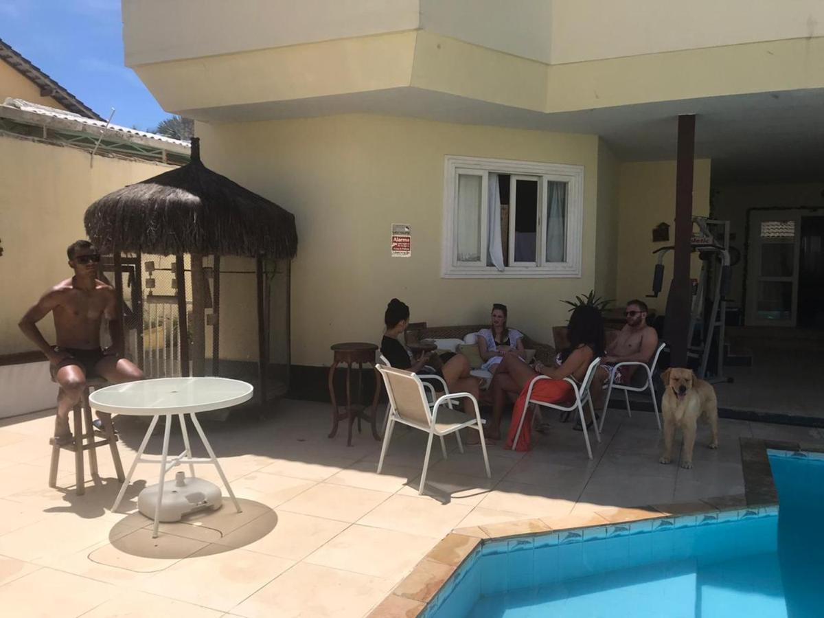 Sam's Acomodação com café da manhã  *